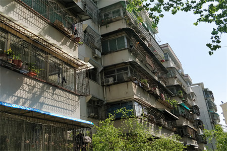 南湖碧桂园·翘楚上城3室2厅2卫76万140m2出售