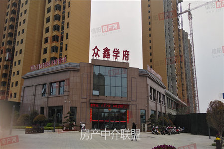 西店安置区新房2室2厅1卫46万元急售