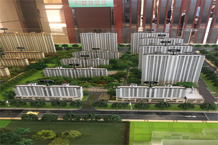 金孔府北区1室1厅1卫，学区房位置优越